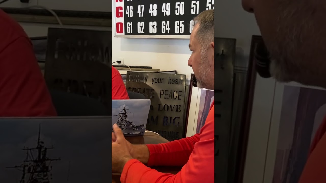 Walleye fishing tournament cheaters, Kelly was there, fish, Lake Erie Walleye Trail Championship