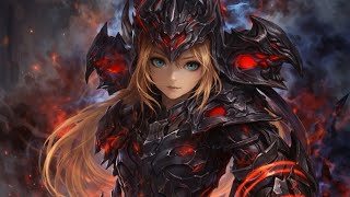 Kritika The White Knights - Invasion screenshot 3