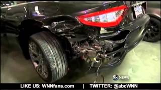 Snow Storms 2014: Homeowners Shocked by Costly Winte