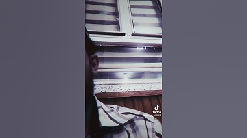 هنالك دعا زكريا ربه قال #الآية 38 من سورة آل عمران #سورة_آل_عمران