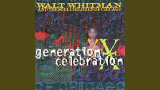 Celebrate