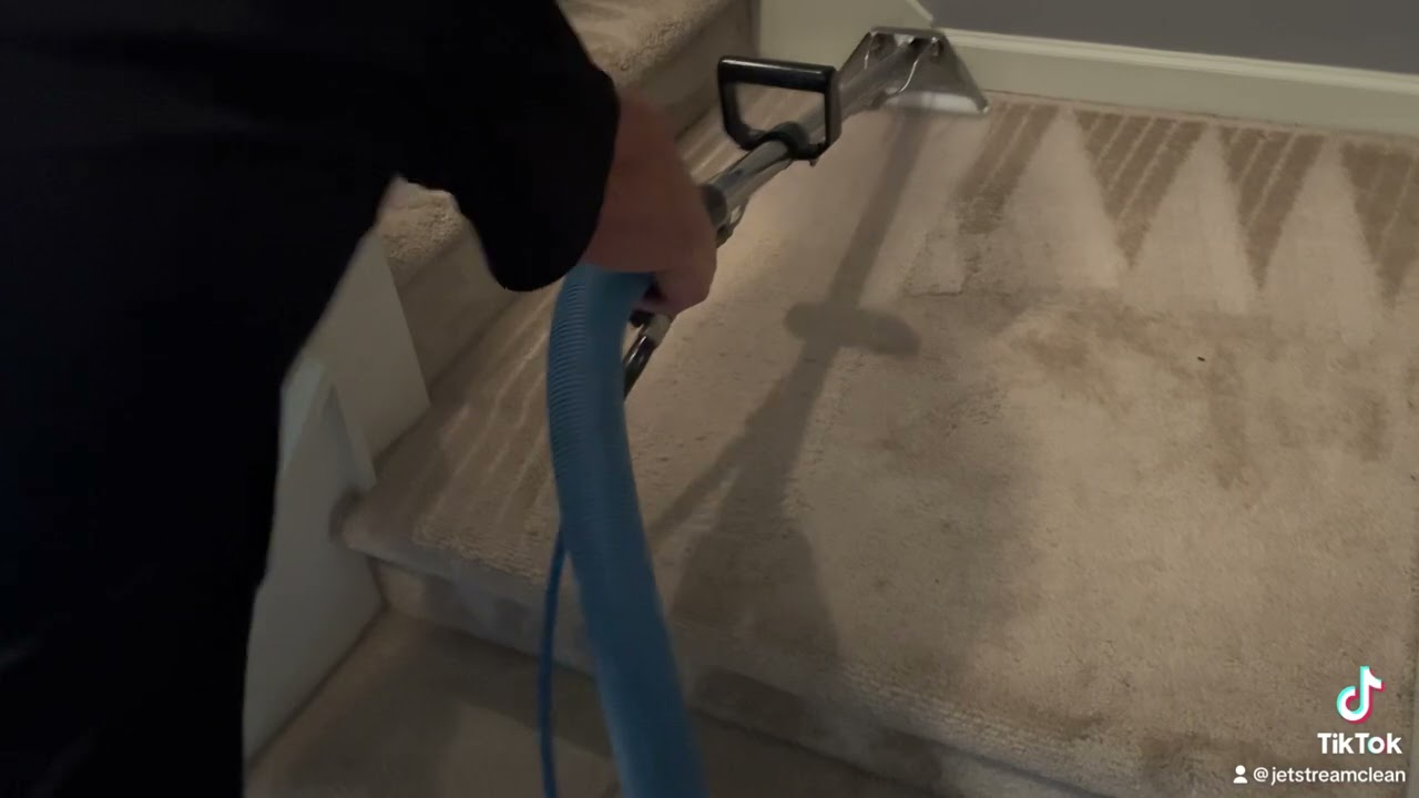 Stairs 🫟 Cleaning 🧼 !!!! 