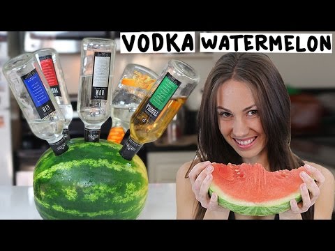 vodka-watermelon!---tipsy-bartender