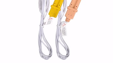 XFT-120C+ AED Trainer