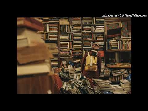 絶対音楽 パート1