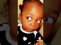 Bombastic Sayd Eye Bombastic Sayd Eye