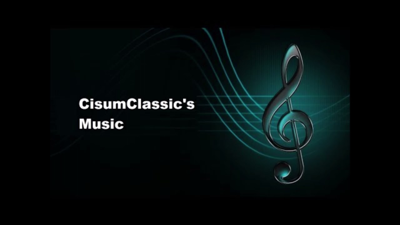 Queen Chrysalis' Theme