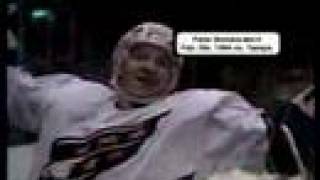 Washington Capitals \