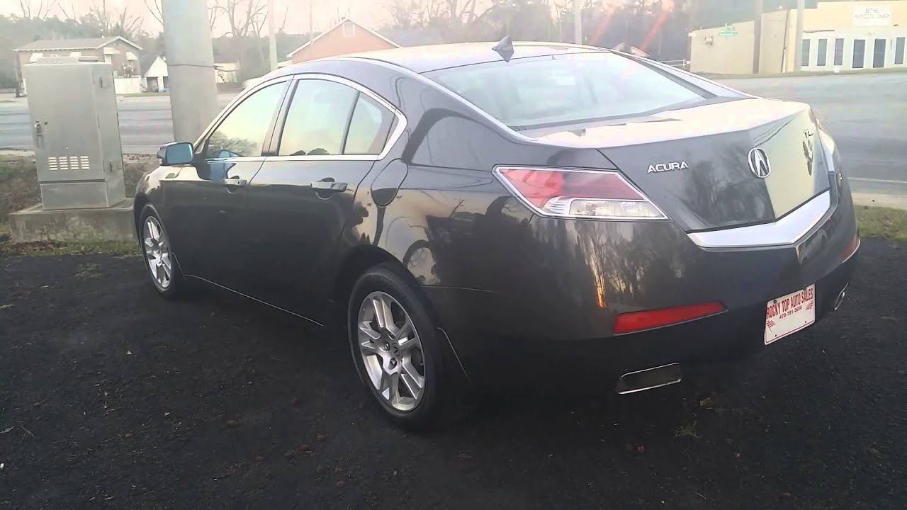Rocky Top Auto >> Rocky Top Auto Sales Http Rockysaysyes Com 478 781 2656 Rocky Top Auto >> Rocky Top Auto Sales Http Rockysaysyes Com 478 781 2656