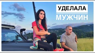 видео: МУЖЧИНЫ В ШОКЕ  ГРУЗИЯ GEORGIA картинка: МУЖЧИНЫ В ШОКЕ  ГРУЗИЯ GEORGIA