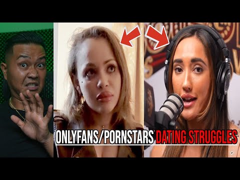 Faydwynn Morningstar's OnlyFans: What's Next?