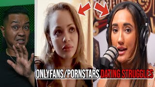 Details 12 Minutes of OnlyFans/P0rnstar DATING STRUGGLES Update