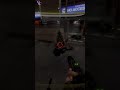 I love halo mods part 11