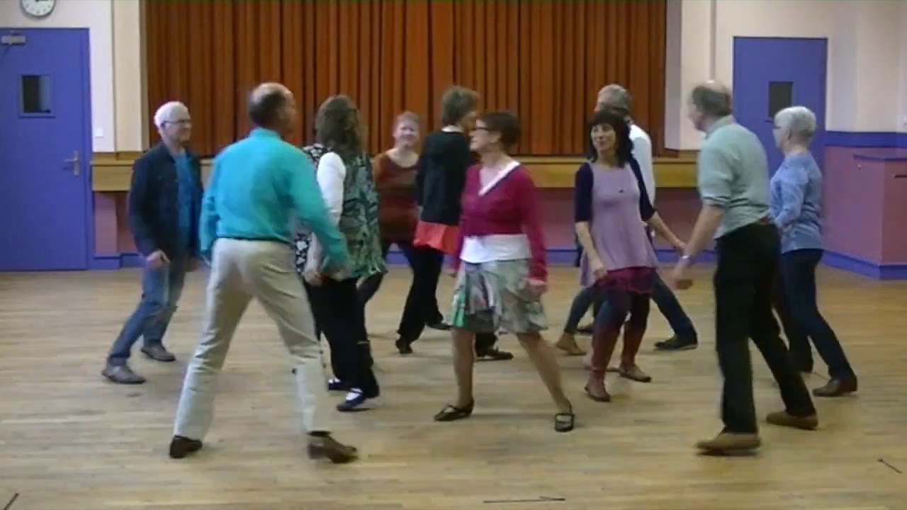 La couturière : mixer d'Alsace