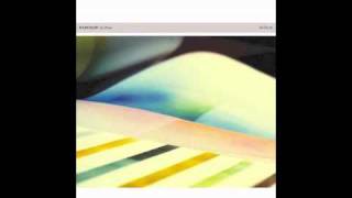 Video thumbnail of "Fourcolor - Skating Azure"
