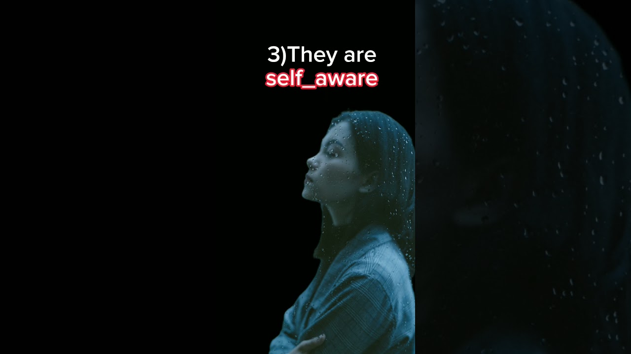 Quiet people are more successful ,  | check the full video | 🔥