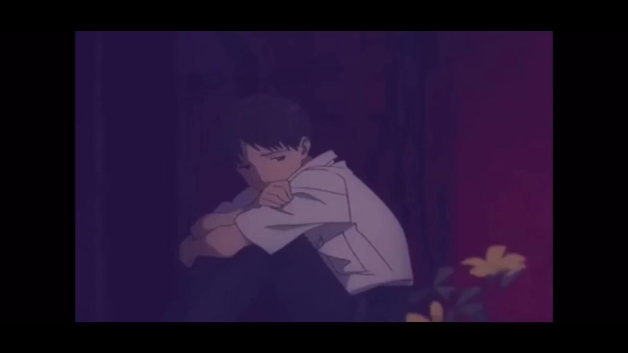 Roses OUTRO (One Hour) JUICE WRLD YouTube