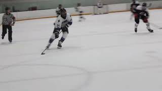 IMG 0664