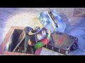 Most Chaotic Battles Ever on Robot Wars - Part 1