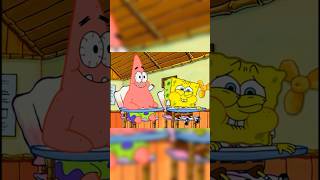 Celebrity Spongebob Squarepants, I Thought Of A Number That's Funnier Than 24.#spongebobsquarepants #spongebob Wealth