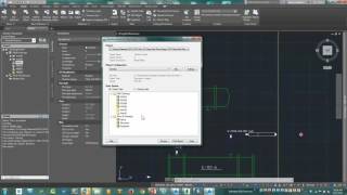 AutoCAD P&ID Generating Reports Using Report Creator