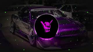 DJ TOR MONITOR KETUA - ORANG BARU LEBE GACOR SLOW VIRAL TIKTOK FULL SONG VIRAL TIKTOK TERBARU 2026