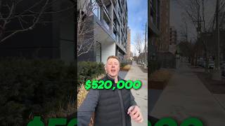 South End Halifax Condo For Sale at 1048 Wellington St (aka The Gorsebrook) | #REDHEADREALTOR® 🔥