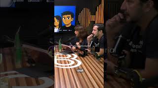 Desmistificando Impostos: Seu Dinheiro, Seus Direitos! #shorts