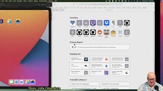 Elm-21-038 - Infix Operators