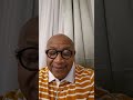 Does God Hate?