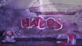 ecko sow heters  (ft.zlow DZ)