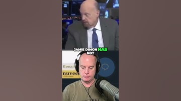 The Unstoppable Rise of Bitcoin: A Technological Marvel Here to Stay!