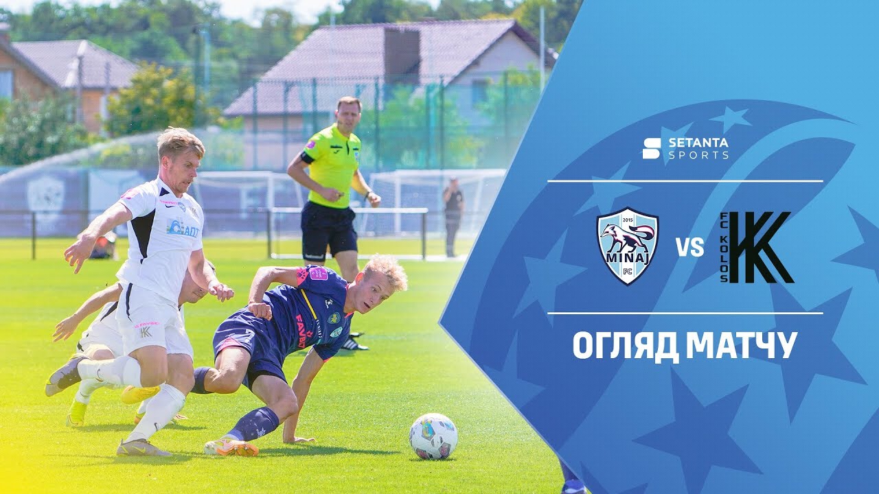 YouTube video thumbnail for video ID: krAVqdpEZ7o