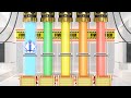 ネプリーグ ファイブボンバー ほんまごめんver ネプリーグ ファイブボンバー ほんまごめんver