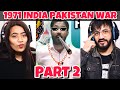 KHAN SIR PATNA COMEDY VIDEOS | KHAN SIR THUG LIFE | INDIA PAKISTAN PART 2 REACTION | The Tenth staar