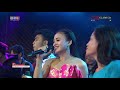 B4TUR S3KL4MBU | ANDI SWARA Feat. ELIN CHANIAGO | YULIANA ZN SHOW DESA MEKARSARI