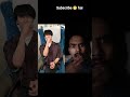 #funny #memes #comedy #subscrib #terding #newvideo sk khan Royal Jalwa hai industry mein successful