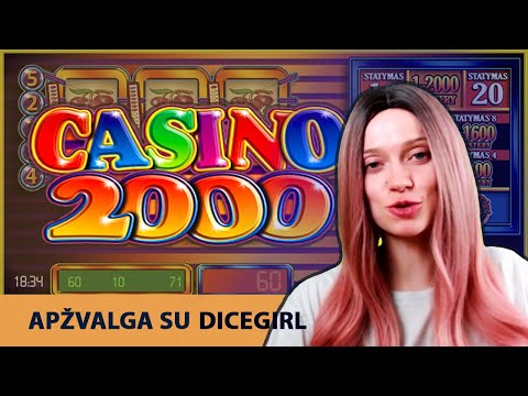 Įgrojti į NV Kazino Online – Pradžiają Lietuvos Internetinės Žaidimų Pasaulės!