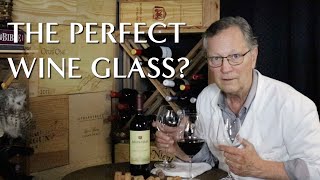 Wine Myths Debunked - Perfect Glasses, Tasting Wine, and Bad Corks
