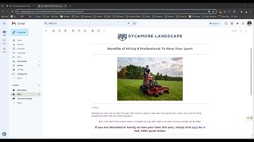 Ready Business Systems Service Autopilot