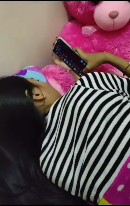 TIDUR BARENG DOI DI KOSAN | HALU STORY #shorts  #storyhalu #storyig #storywa