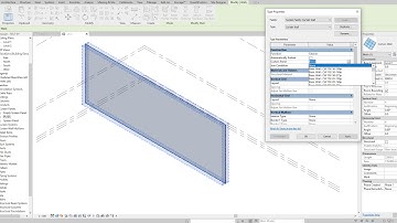 fBIM Revit Plug in Assembly Creation