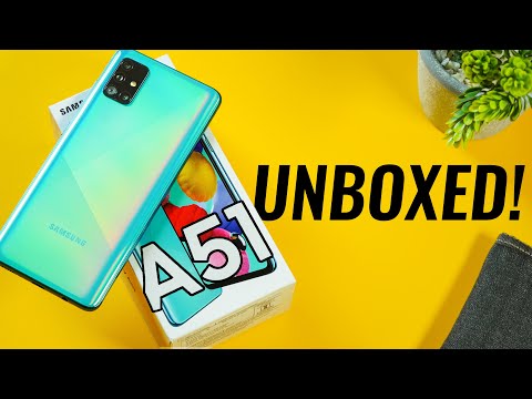 samsung-a51-unboxing-&-comparison-with-a50/a50s---minor-upgrade?
