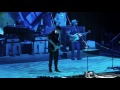 John Mayer - Gravity (Live at the O2 Arena London)