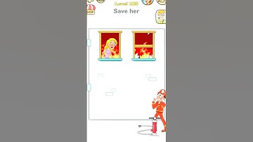 Impossible Date 🥰 Tricky Riddle 🤣😍 level 186 #gameplay #animação #viral