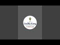 cakechef academy is live