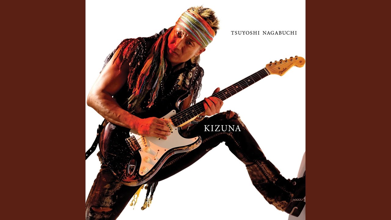 Kimino Sobani (countdown Live In Kobe 2009-2010) - YouTube