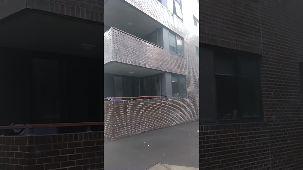 (  HOMELESS  IN  AUSTRALIA  )