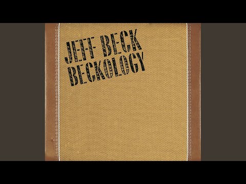 Beck's Bolero - YouTube