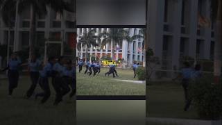 Khair...🥲😅# ncc #nda #studymotivation #mantasha #ytshorts #trendingshorts